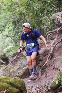 BIB: 
                            <button type="button" onclick="openModal(28101792)" class="btn btn-primary btn-sm float-right btn-popup" data-toggle="modal" data-target=".modal-high-quality">
                        <i class="fas fa-shopping-cart"></i> Add to Cart
                    </button>
                                            <button type="button" onclick="isThisMe(28101792, true)" class="btn btn-success btn-sm float-right btn-popup btn-isme hidden" data-toggle="tooltip" data-placement="bottom" title="นี่คือรูปของคุณใช่ไหม คลิกที่นี่เพื่อเอาเข้าอัลบั้ม">
                        <i class="fas fa-plus"></i> Add to album
                    </button>
                    <button type="button" onclick="isThisMe(28101792, false)" class="btn btn-warning btn-sm float-right btn-popup btn-isnotme hidden">
                        <i class="fas fa-ban"></i> Remove from album
                    </button>